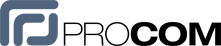 ProCom Logo
