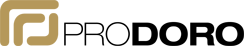 ProDoro Logo