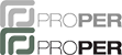 ProPer Logo